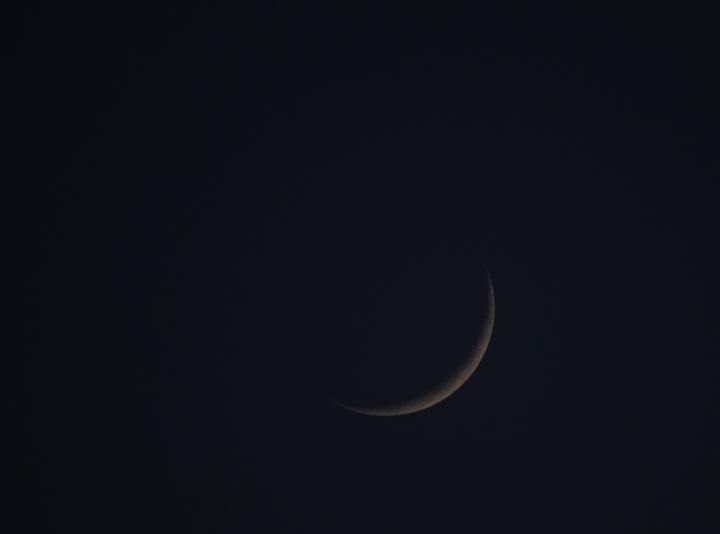 como influye la luna nueva en las emociones