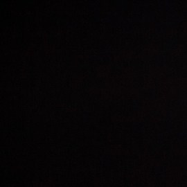 maquillaje diablita halloween