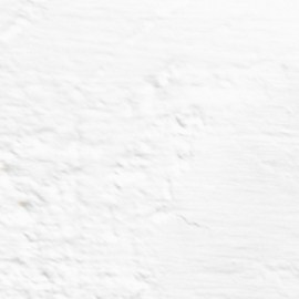 maquillaje Influenster