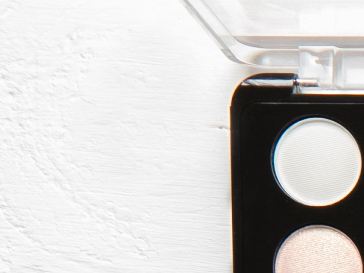 maquillaje Influenster