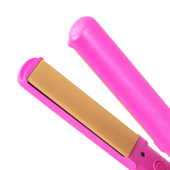 mes de la sensibilizacion cancer de mama marcas de belleza