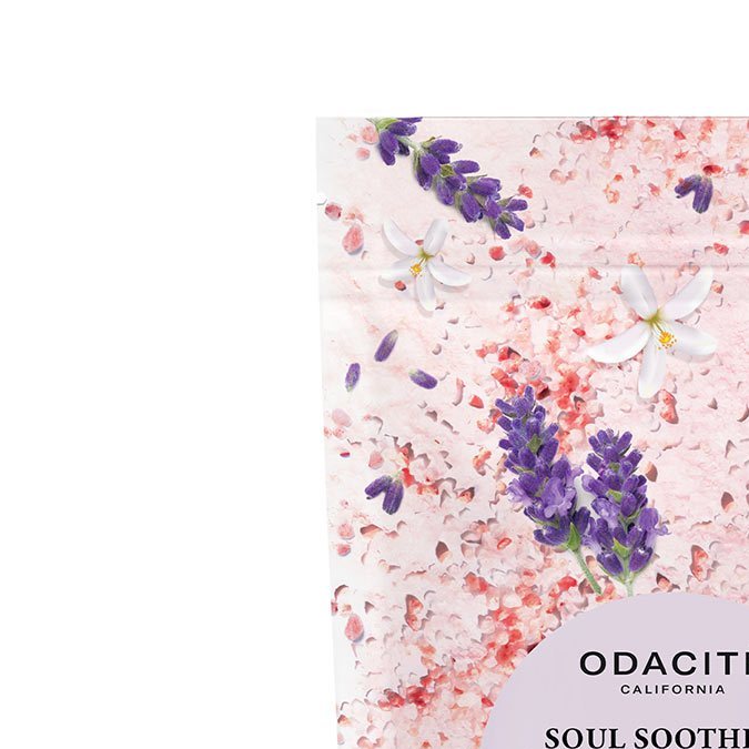 marcas de belleza mes de concientizacion cancer de mama 2021