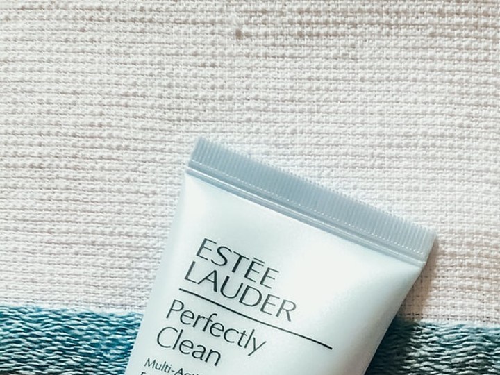 marcas de maquillaje que dominan el mercado 2021