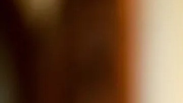 meghan markle linea de belleza