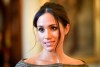 meghan markle linea de belleza