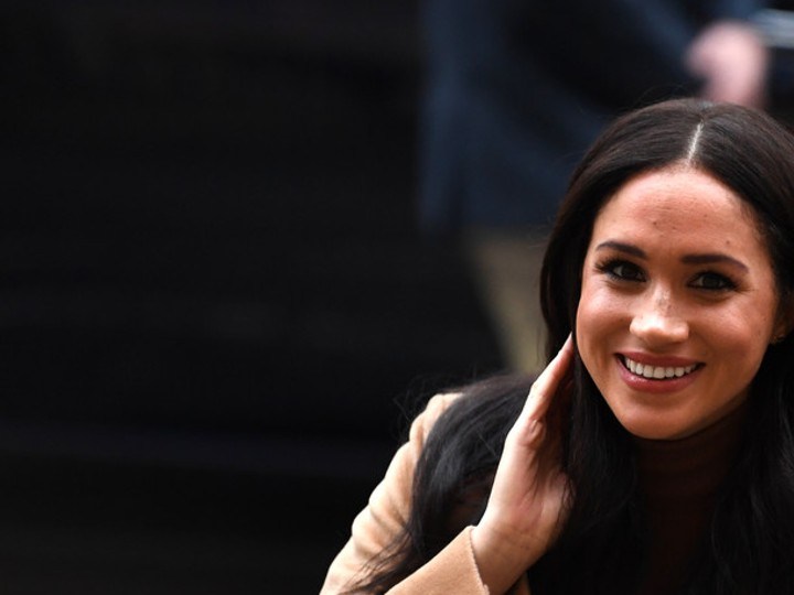 meghan markle secretos dormir bien