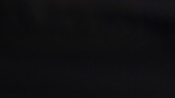 meghan markle secretos dormir bien