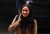 meghan markle secretos dormir bien