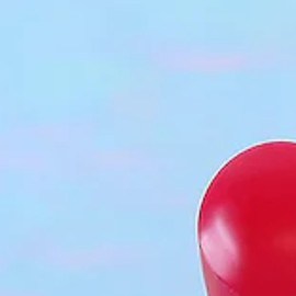 mejores balsamos labiales teñidos 2021
