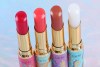 mejores balsamos labiales teñidos 2021
