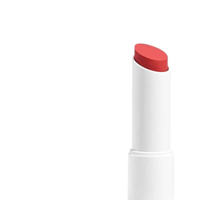 mejor balsamo labial con color