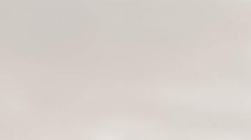 mejor color de pelo segun tu signo zodiacal