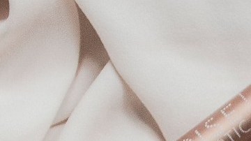 mejor producto de belleza segun signo zodiaco