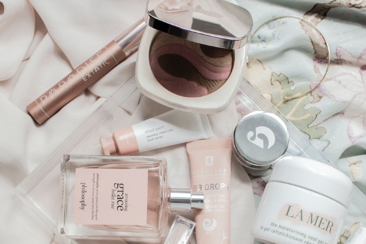 mejor producto de belleza segun signo zodiaco