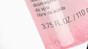 mejores bases de maquillaje mary kay