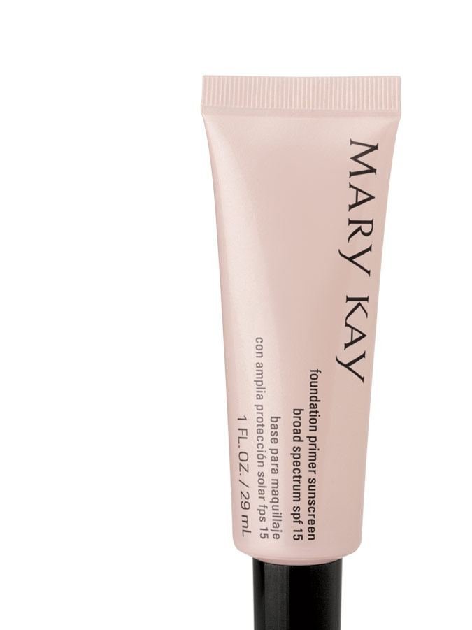 mejores productos mary kay