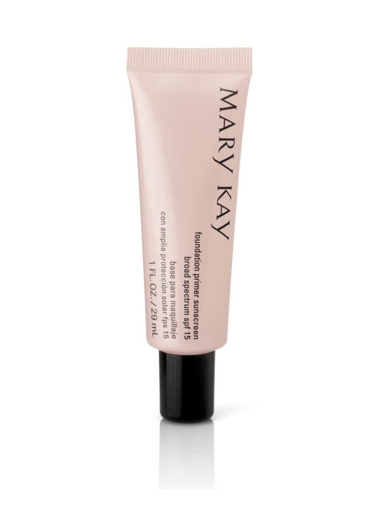 mejores productos mary kay