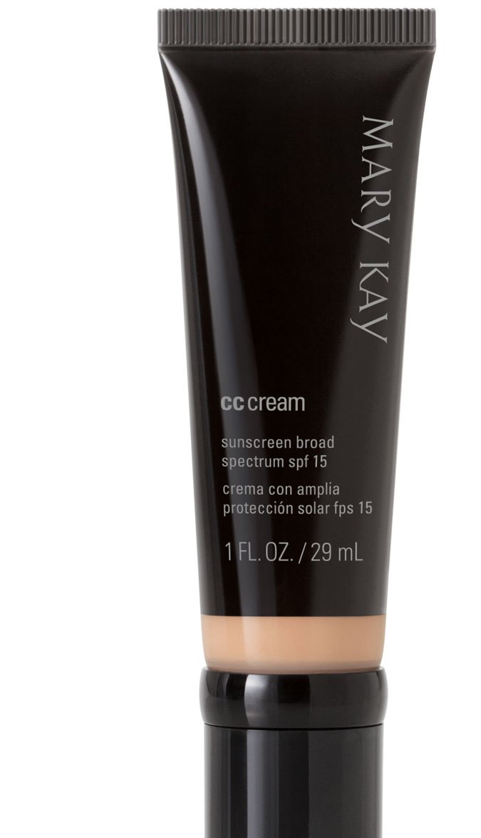 mejores productos mary kay