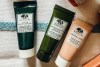 ofertas skincare black friday walmart 2021