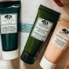ofertas skincare black friday walmart 2021
