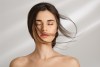 diferencias entre piel seca y piel deshidratada