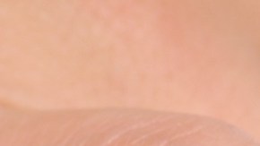 por que no quitar cuticulas de las uñas