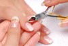 por que no quitar cuticulas de las uñas