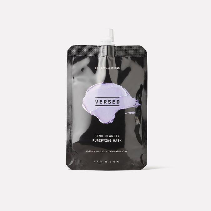 productos belleza segunsigno zodiacal