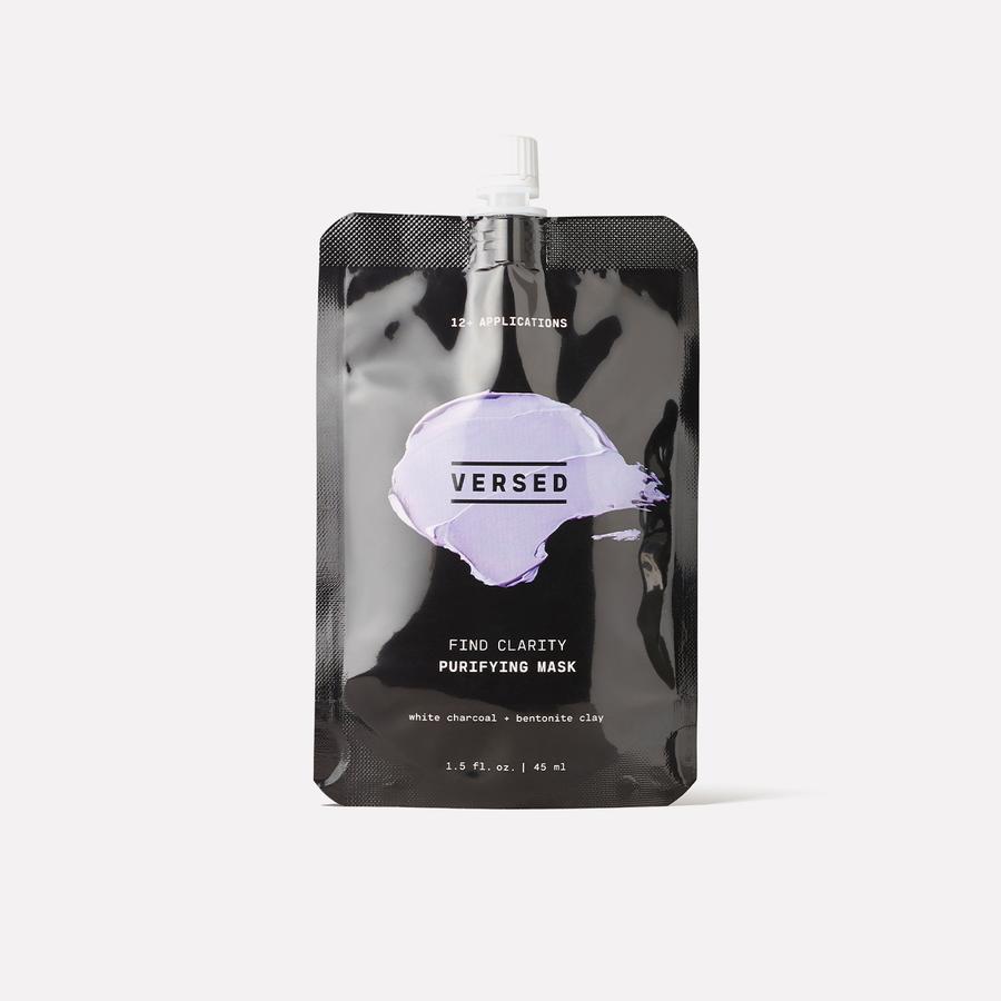 productos belleza segunsigno zodiacal
