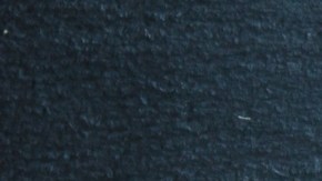 cabello graso remedios caseros