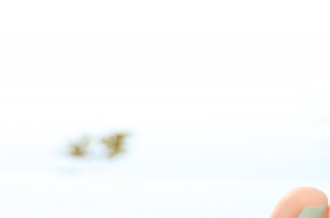 como cuidar piel de los pies