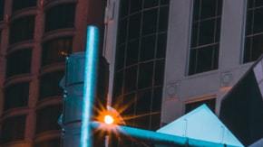 sephora beautyinsider 2021