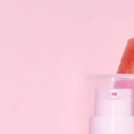 sephora gift sets 2021