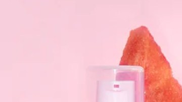 sephora gift sets 2021
