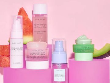 Sephora Gift Sets: los mejores kits de belleza en la tienda para regalar -  Bien Bonita