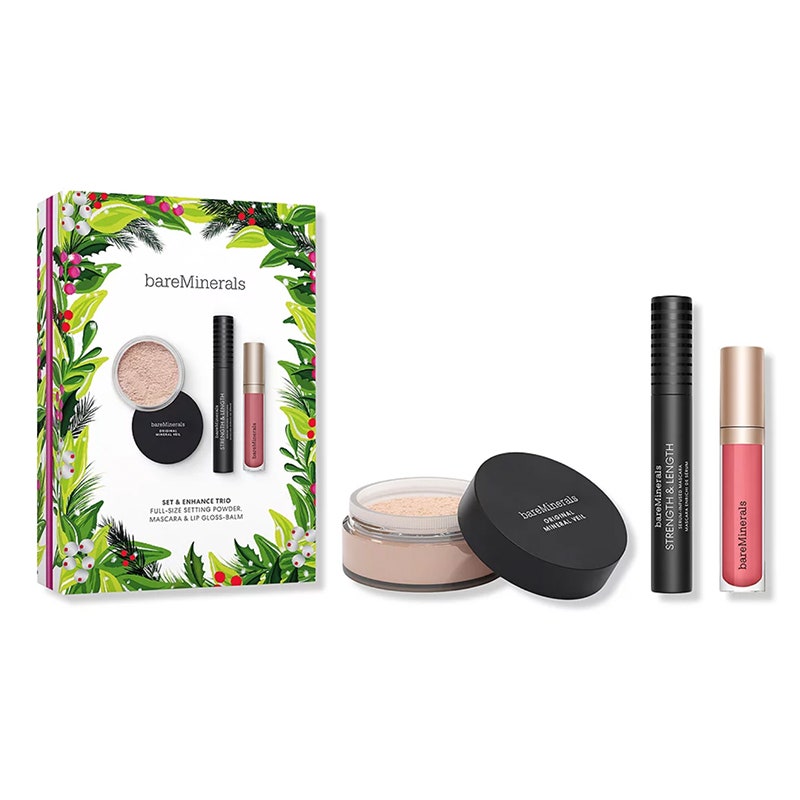 kits de regalo ulta beauty 2021