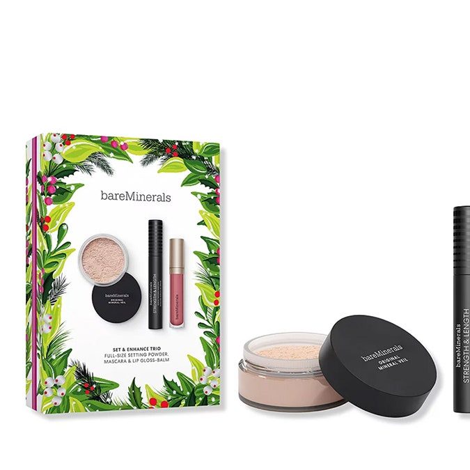 kits de regalo ulta beauty 2021