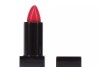 fall beauty sales target