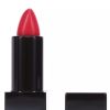 fall beauty sales target