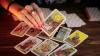 tarot y rutina de belleza