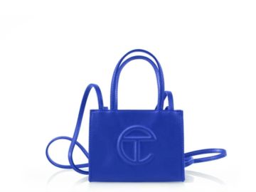 telfar bag security program octubre 2021