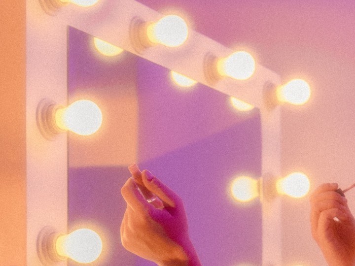 tendencias en maquillaje invierno 2021