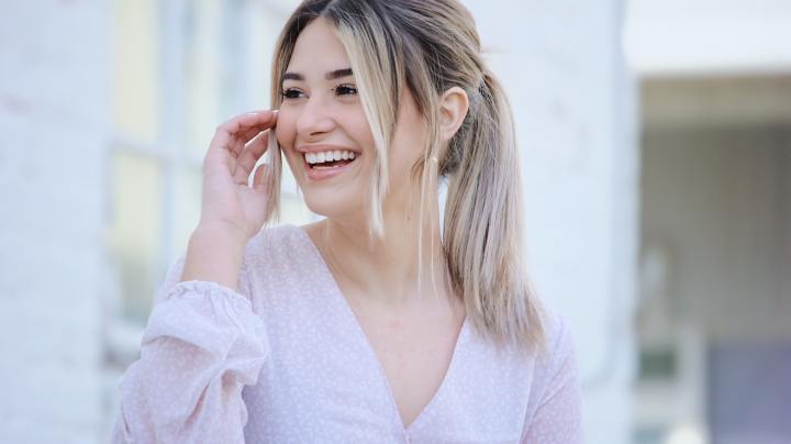 tendencias en peinados invierno 2021