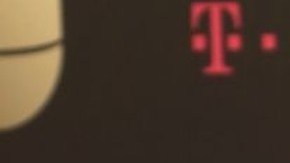 kim kardashian outfit thalia