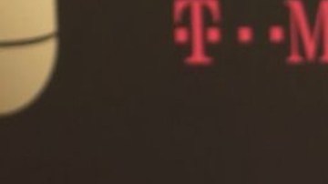 kim kardashian outfit thalia