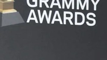 thalia sin maquillaje