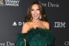 thalia sin maquillaje