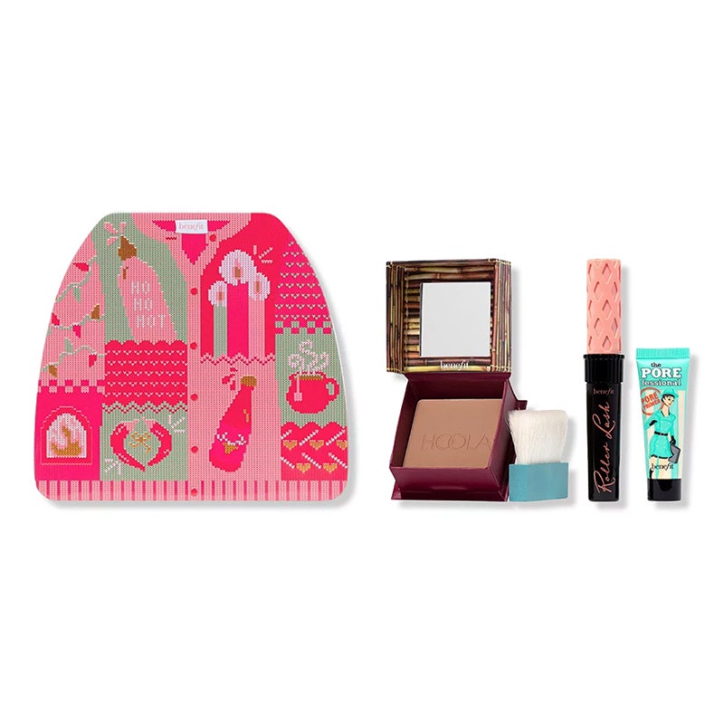 Ulta Beauty Gifts los mejores sets para regalar que puedes comprar en