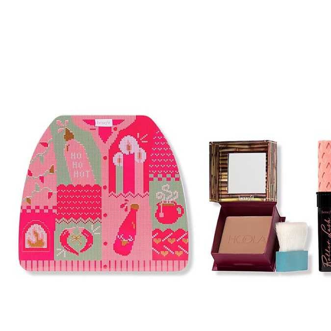 ulta beauty gifts 2021