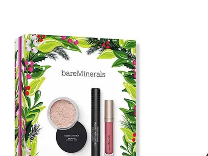 ulta beauty gifts 2021